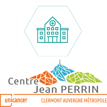 Le centre Jean-Perrin toujours plus innovant et solidaire contre le cancer