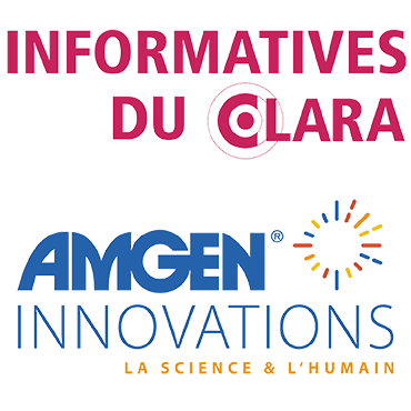 Replay du webinaire Fonds Amgen France pour la Science et l’Humain