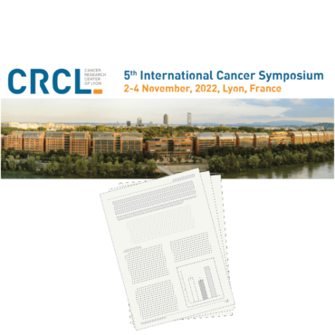 5th CRCL International Symposium : Call for communications