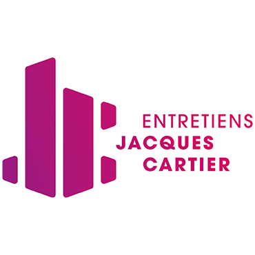 Lauréat en cancérologie – Entretiens Jacques Cartier 2022