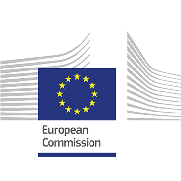 Plateforme Euraxess du PCN Marie Sklodowska-Curie