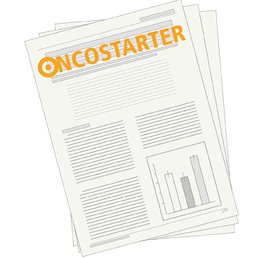 Découvrez l’article associé à l’étude DONE-CIPN subventionnée par le programme OncoStarter du CLARA