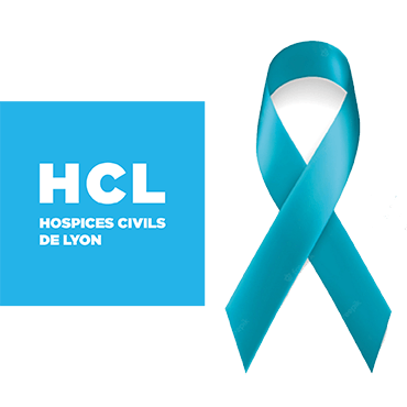 Les HCL partenaires du développement d’un vaccin thérapeutique contre le cancer avancé de l’ovaire