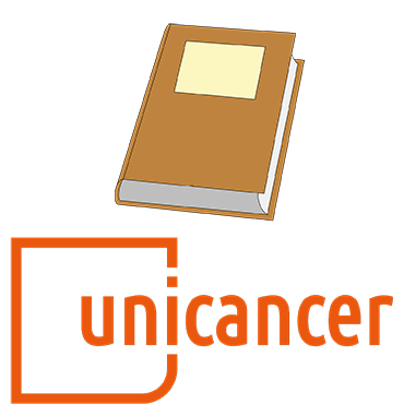 Unicancer publie le Guide européen sur les « Pratiques et recommandations pour la prise en charge des troubles  cognitifs après un cancer »