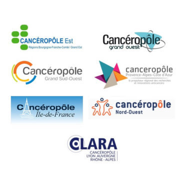 L’Institut National du Cancer publie les actions emblématiques des cancéropôles