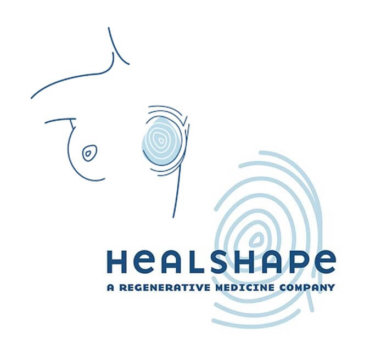 La medtech Healshape lève 6 millions d’euros pour accélérer le développement de sa solution unique de bioprothèse pour la reconstruction mammaire