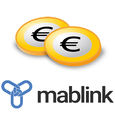 Mablink Bioscience annonce un financement de série A de 31M€ mené par Sofinnova Partners et Mérieux Equity Partners