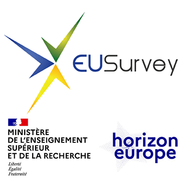 Consultation publique « 3 en 1 » de la Commission européenne sur les programmes cadres Horizon 2020 et Horizon Europe
