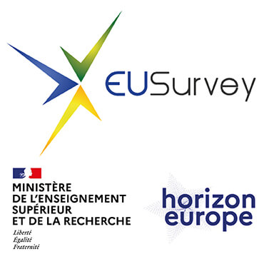 Lancement de la consultation française sur le programme-cadre européen de recherche et d’innovation