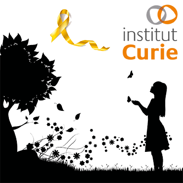 Institut Curie : SIREDO est le 1er centre intégré en France dédié aux cancers touchant les moins de 25 ans