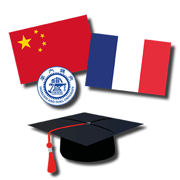Accueil d’étudiants chinois en Master 2 (2024/25) : candidatez avant le 30 novembre !