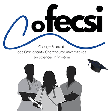 Création du collège Français des Enseignants-Chercheurs Universitaires en Sciences Infirmières (CoFECSI)